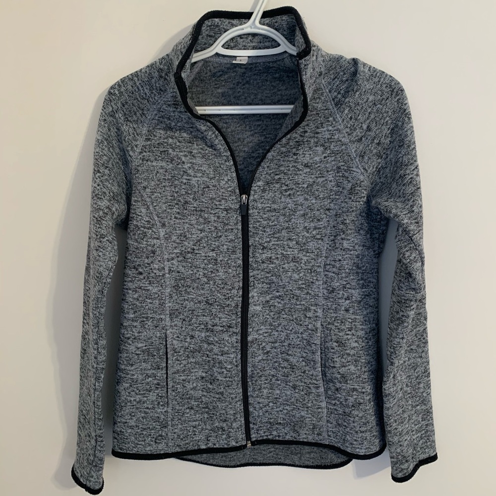 Small exertek Jacket